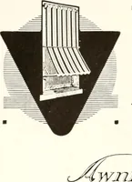 An illustration from Handbook for architects and builders (1898)
