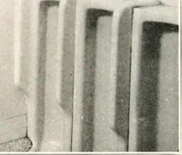 An illustration from Handbook for architects and builders (1898)