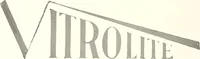 Picture 247 of 305 from Handbook for architects and builders (1898), leaf 501