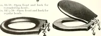 An illustration from Handbook for architects and builders (1898)