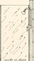 Picture 254 of 305 from Handbook for architects and builders (1898), leaf 506