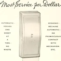 An illustration from Handbook for architects and builders (1898)