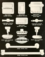 Picture 257 of 305 from Handbook for architects and builders (1898), leaf 509