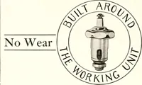 An illustration from Handbook for architects and builders (1898)