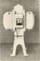 An illustration from Handbook for architects and builders (1898)
