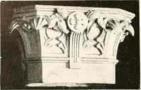 An illustration from Handbook for architects and builders (1898)