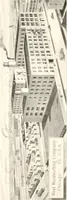 An illustration from Handbook for architects and builders (1898)