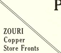 An illustration from Handbook for architects and builders (1898)