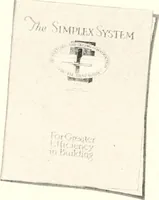 Picture 281 of 305 from Handbook for architects and builders (1898), leaf 555