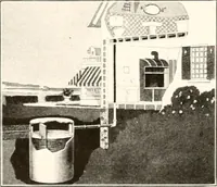 Picture 286 of 305 from Handbook for architects and builders (1898), leaf 567