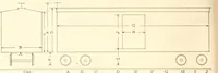An illustration from Handbook for architects and builders (1898)