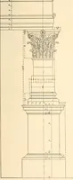 An illustration from Handbook for architects and builders (1898)