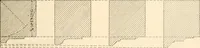 An illustration from Handbook for architects and builders (1898)
