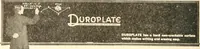 An illustration from Handbook for architects and builders (1898)
