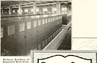 An illustration from Handbook for architects and builders (1898)