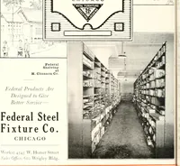 An illustration from Handbook for architects and builders (1898)