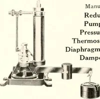 An illustration from Handbook for architects and builders (1898)