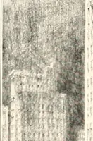 An illustration from Handbook for architects and builders (1898)