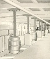 Picture 48 of 305 from Handbook for architects and builders (1898), leaf 81