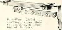 An illustration from Handbook for architects and builders (1898)