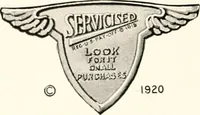 An illustration from Handbook for architects and builders (1898)