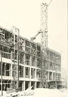 An illustration from Handbook for architects and builders (1898)