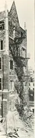 An illustration from Handbook for architects and builders (1898)