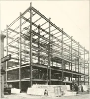An illustration from Handbook for architects and builders (1898)