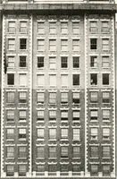An illustration from Handbook for architects and builders (1898)