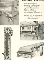 An illustration from Handbook for architects and builders (1898)