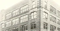 An illustration from Handbook for architects and builders (1898)