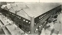 An illustration from Handbook for architects and builders (1898)