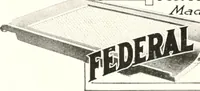 An illustration from Handbook for architects and builders (1898)
