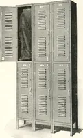 An illustration from Handbook for architects and builders (1898)
