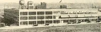 An illustration from Handbook for architects and builders (1898)
