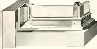 An illustration from Handbook for architects and builders (1898)