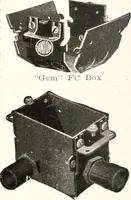 An illustration from Handbook for architects and builders (1898)