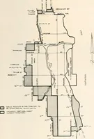 An illustration from Handbook for architects and builders (1898)