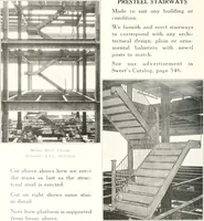 An illustration from Handbook for architects and builders (1898)