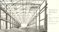 An illustration from Handbook for architects and builders (1898)