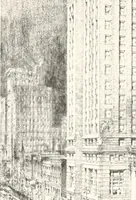 An illustration from Handbook for architects and builders (1898)