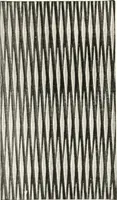 An illustration from Handbook for architects and builders (1898)