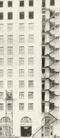 An illustration from Handbook for architects and builders (1898)
