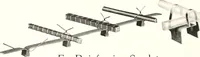 An illustration from Handbook for architects and builders (1898)
