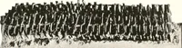 An illustration from Handbook for architects and builders (1898)