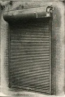 An illustration from Handbook for architects and builders (1898)