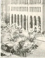 An illustration from Handbook for architects and builders (1898)