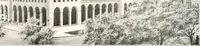 An illustration from Handbook for architects and builders (1898)