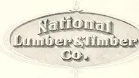 An illustration from Handbook for architects and builders (1898)