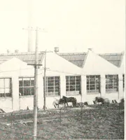 An illustration from Handbook for architects and builders (1898)